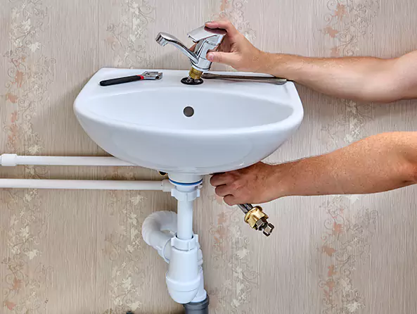 Why Widefield Plumbing is the First Choice for Faucet Maintenance Services in Security Widefield, CO?