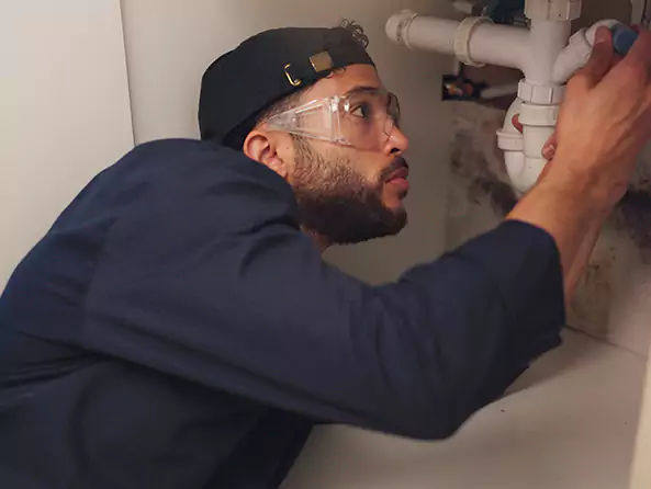 Why Choose Widefield Plumbing for Plumbing Maintenance in Security Widefield, CO?