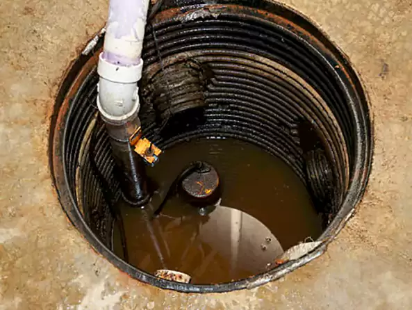 Why Widefield Plumbing is the First Choice for Sewage Ejector Pump Maintenance Services in Security Widefield, CO?