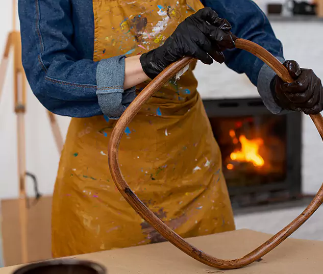 A Local Plumbing Company in Security Widefield, CO, You Can Rely On