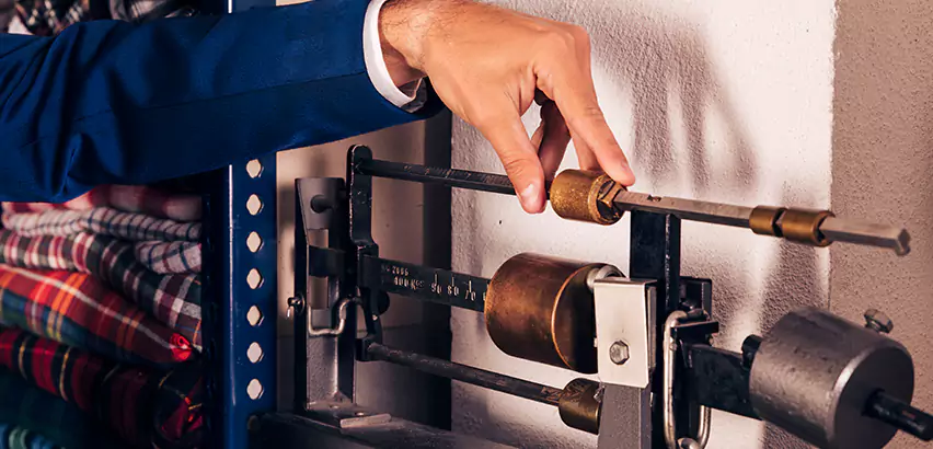 Our Copper Pipe Repair Solutions in Security Widefield, CO for Homes & Businesses