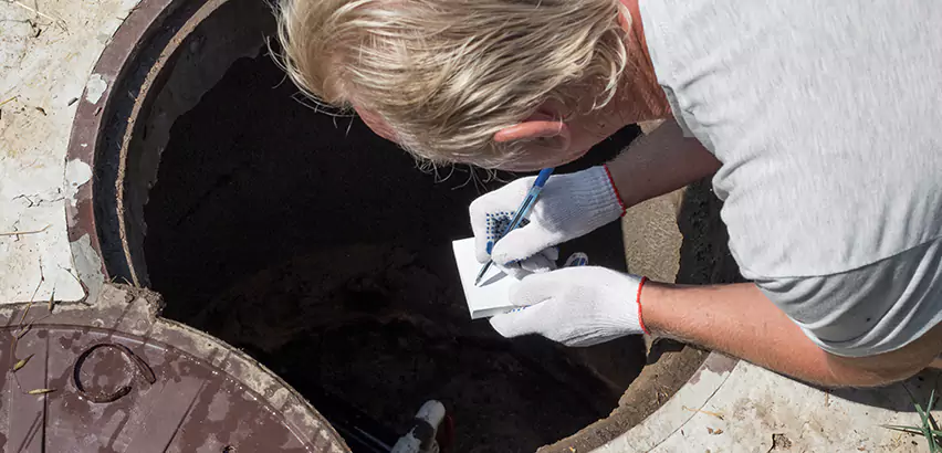 Your Top-Rated Choice for Septic Tank Repair Near You in Security Widefield, CO