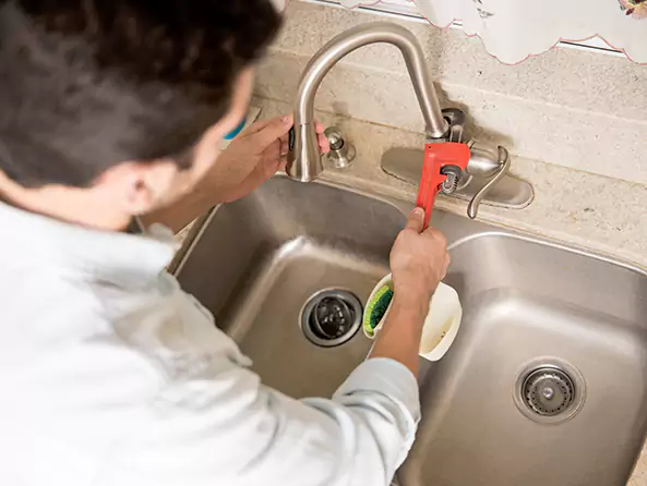 Why is Widefield Plumbing the Favorite Choice for Sink Repairing in Security Widefield, CO?