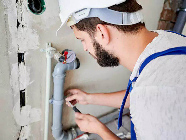 Why Security Widefield, CO Homeowners Rely on Widefield Plumbing?