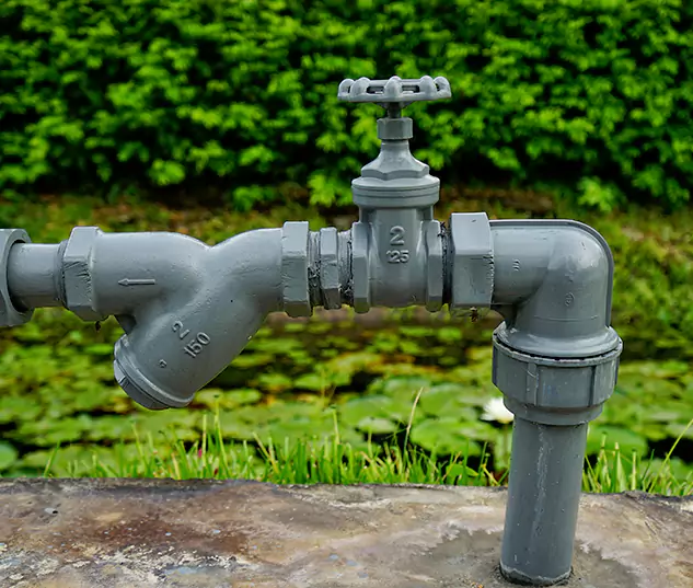 Get to Know Widefield Plumbing in Security Widefield, CO