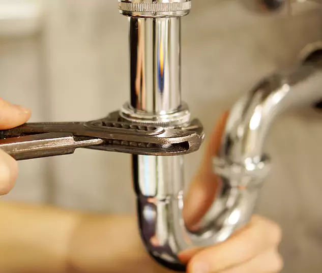 Know About Widefield Plumbing in Security Widefield, CO