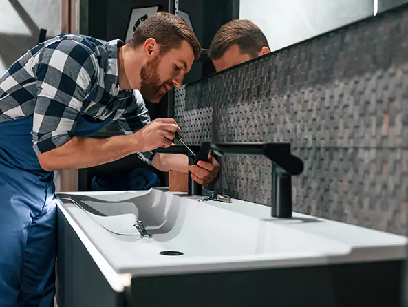 Why Widefield Plumbing the Top Piker for Homeowners in Security Widefield, CO?