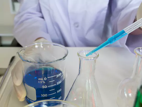 Why Widefield Plumbing is the First Choice for Water Quality Testing Services in Security Widefield, CO?