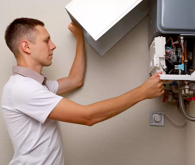 Get to Know Widefield Plumbing in Security Widefield, CO