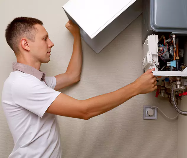 Get to Know Widefield Plumbing in Security Widefield, CO