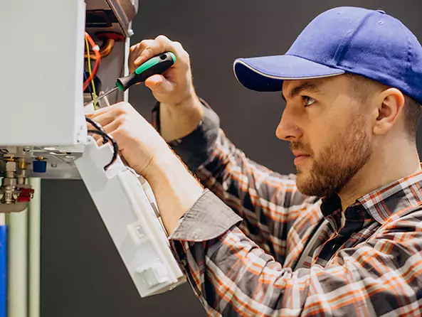 Why Widefield Plumbing is the First Choice for Water Heater Installation Services in Security Widefield, CO?