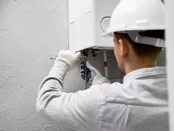 Why Widefield Plumbing is the First Choice for Water Heater Repair Services in Security Widefield, CO?