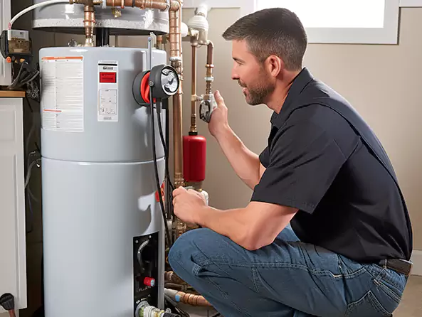 Why Customers Rely on Widefield Plumbing in Security Widefield, CO?