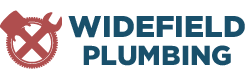 Widefield Plumbing