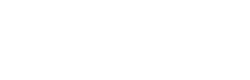Widefield Plumbing